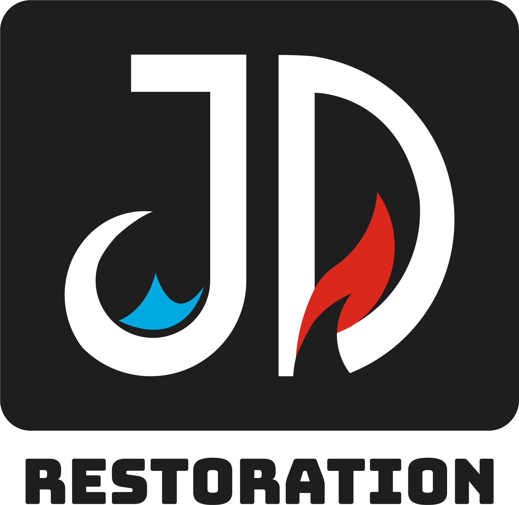 JD Restoration